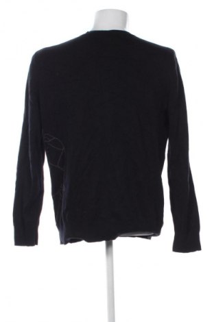Pulover de bărbați Armani Exchange, Mărime XL, Culoare Negru, Preț 462,99 Lei