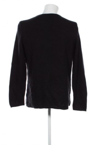 Pulover de bărbați Armedangels, Mărime L, Culoare Negru, Preț 171,99 Lei