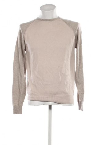 Herrenpullover Armoire D'Homme, Größe L, Farbe Mehrfarbig, Preis € 33,53
