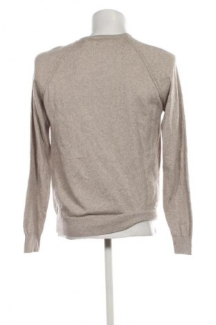 Herrenpullover Armoire D'Homme, Größe L, Farbe Mehrfarbig, Preis € 33,53