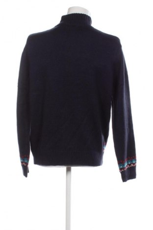 Herrenpullover Atlas For Men, Größe L, Farbe Mehrfarbig, Preis € 10,99