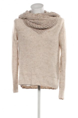 Herrenpullover Autark, Größe L, Farbe Mehrfarbig, Preis € 14,99