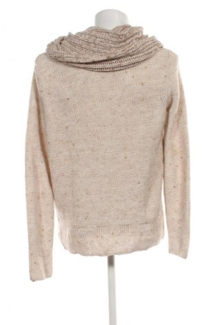 Herrenpullover Autark, Größe L, Farbe Mehrfarbig, Preis € 14,99