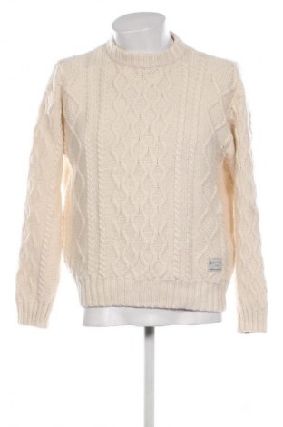 Pulover de bărbați BDG, Mărime S, Culoare Multicolor, Preț 109,99 Lei