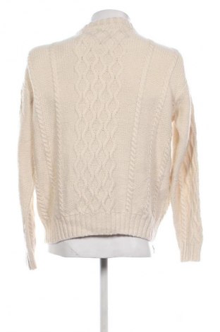 Pulover de bărbați BDG, Mărime S, Culoare Multicolor, Preț 109,99 Lei