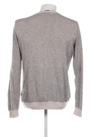 Pulover de bărbați BOSS, Mărime L, Culoare Multicolor, Preț 379,99 Lei