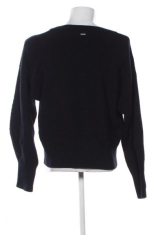 Pánský svetr  BOSS, Velikost XXL, Barva Černá, Cena  1 529,00 Kč