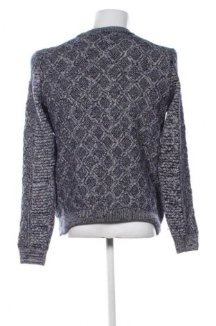 Herrenpullover BOSS, Größe L, Farbe Mehrfarbig, Preis 99,99 €