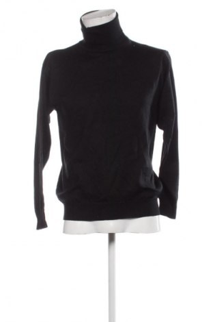 Pulover de bărbați Baileys, Mărime M, Culoare Negru, Preț 88,99 Lei