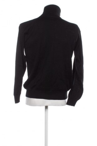 Pulover de bărbați Baileys, Mărime M, Culoare Negru, Preț 88,99 Lei