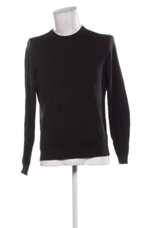 Pulover de bărbați Baker's, Mărime XL, Culoare Negru, Preț 82,99 Lei