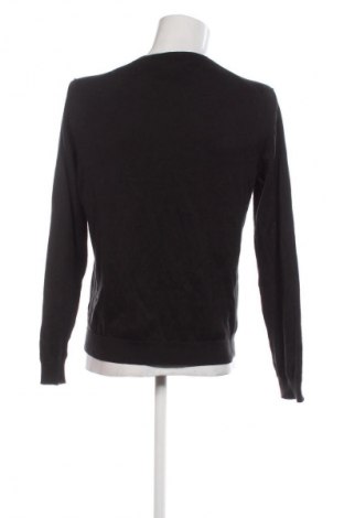 Pulover de bărbați Baker's, Mărime XL, Culoare Negru, Preț 82,99 Lei