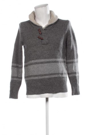 Herrenpullover Banana Republic, Größe M, Farbe Mehrfarbig, Preis € 29,99