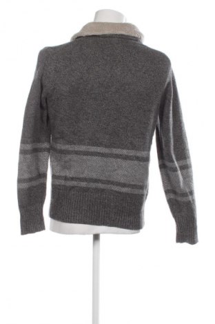 Herrenpullover Banana Republic, Größe M, Farbe Mehrfarbig, Preis € 29,99