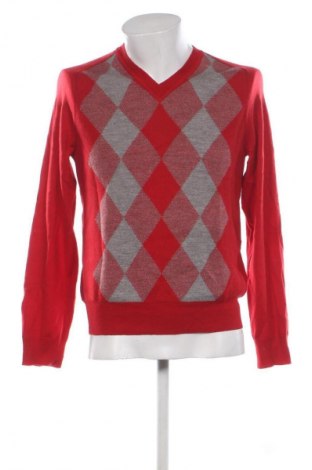 Herrenpullover Banana Republic, Größe S, Farbe Mehrfarbig, Preis € 17,99