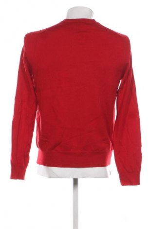 Herrenpullover Banana Republic, Größe S, Farbe Mehrfarbig, Preis € 17,99