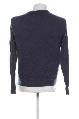 Pulover de bărbați Banana Republic, Mărime L, Culoare Gri, Preț 115,99 Lei