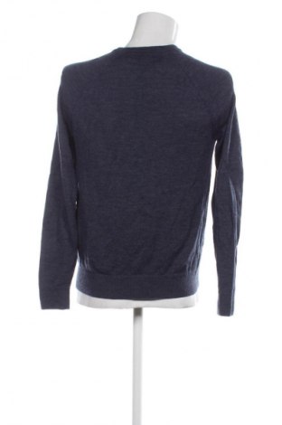 Herrenpullover Banana Republic, Größe M, Farbe Mehrfarbig, Preis 18,99 €