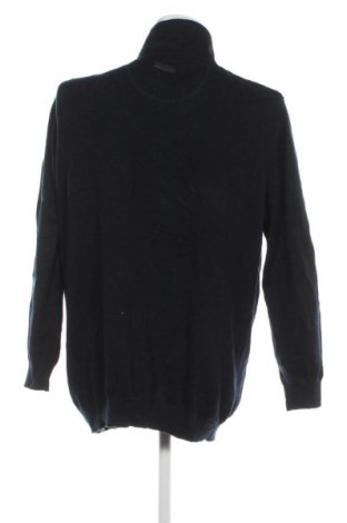 Herrenpullover Basefield, Größe XL, Farbe Blau, Preis 9,99 €