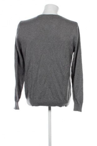 Herrenpullover Bernd Berger, Größe XL, Farbe Grau, Preis € 12,99