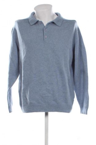 Herrenpullover Best, Größe XXL, Farbe Mehrfarbig, Preis € 12,99