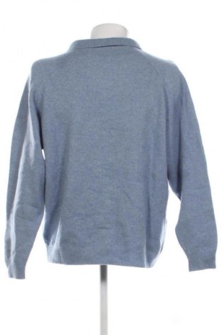 Herrenpullover Best, Größe XXL, Farbe Mehrfarbig, Preis € 12,99