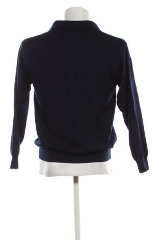 Pulover de bărbați Bexleys, Mărime XXL, Culoare Albastru, Preț 60,99 Lei