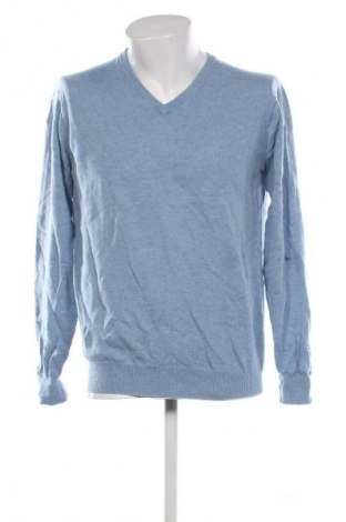 Pánsky sveter  Bexleys, Veľkosť L, Farba Strieborná, Cena  13,95 €