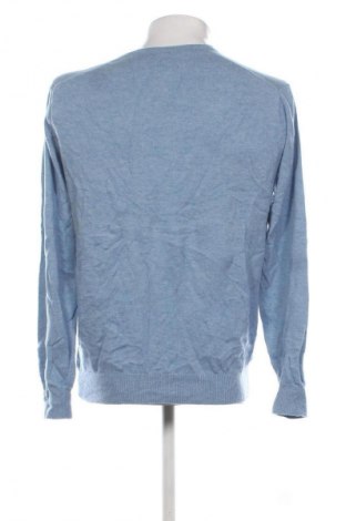 Pánsky sveter  Bexleys, Veľkosť L, Farba Strieborná, Cena  13,95 €