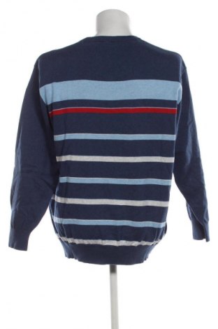 Pulover de bărbați Bexleys, Mărime 3XL, Culoare Multicolor, Preț 55,99 Lei