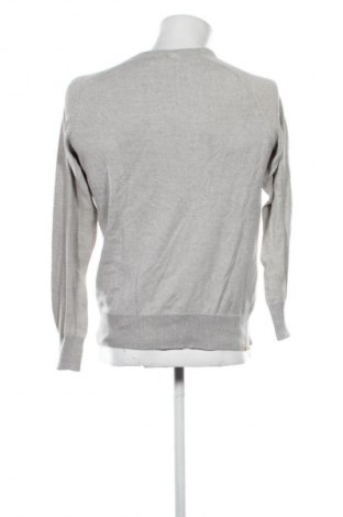 Herrenpullover Blend, Größe L, Farbe Grau, Preis 11,99 €
