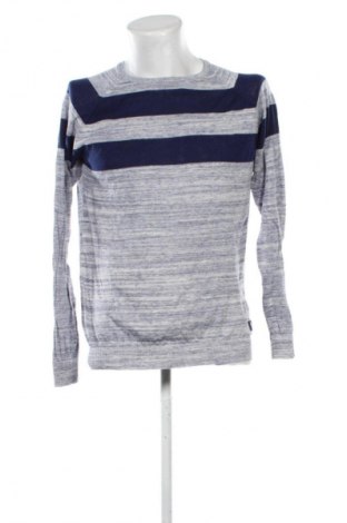 Herrenpullover Blend, Größe M, Farbe Mehrfarbig, Preis € 8,99