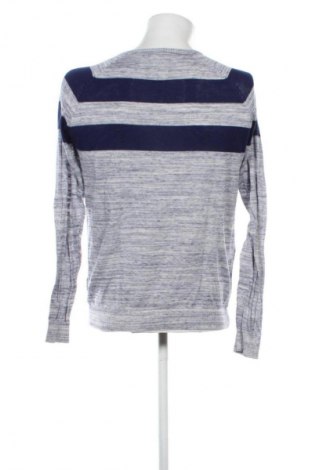 Herrenpullover Blend, Größe M, Farbe Mehrfarbig, Preis € 8,99