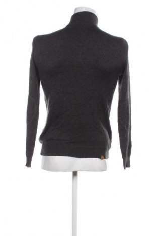 Pulover de bărbați Blend, Mărime S, Culoare Gri, Preț 56,99 Lei