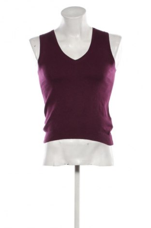 Herrenpullover Blue Motion, Größe S, Farbe Lila, Preis 3,99 €