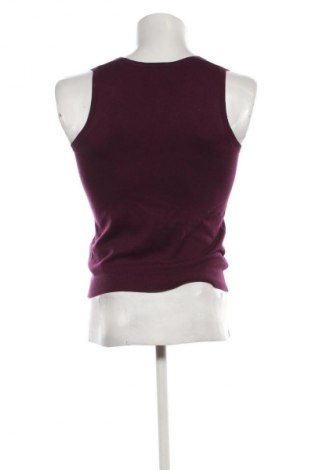 Herrenpullover Blue Motion, Größe S, Farbe Lila, Preis 3,99 €