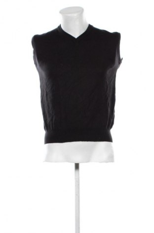 Pulover de bărbați Blue Seven, Mărime M, Culoare Negru, Preț 51,99 Lei