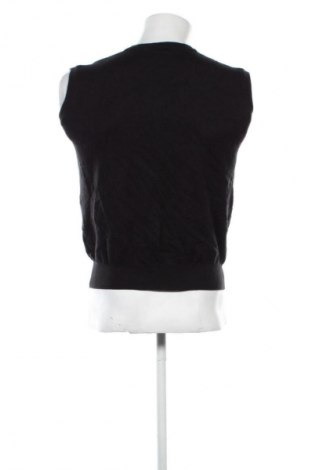 Pulover de bărbați Blue Seven, Mărime M, Culoare Negru, Preț 51,99 Lei