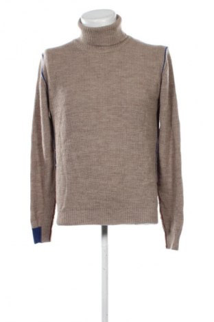 Herrenpullover Bob, Größe XXL, Farbe Braun, Preis 13,99 €