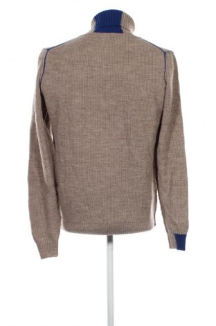 Herrenpullover Bob, Größe XXL, Farbe Braun, Preis 13,99 €