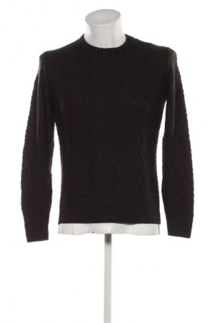 Herrenpullover Boggi, Größe M, Farbe Mehrfarbig, Preis € 56,99