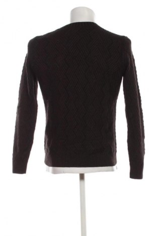 Herrenpullover Boggi, Größe M, Farbe Mehrfarbig, Preis € 56,99