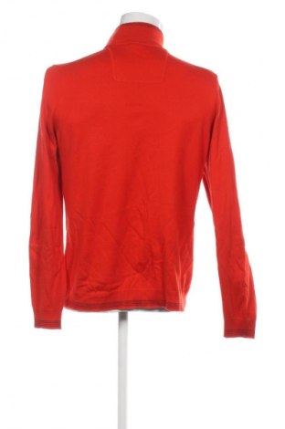 Herrenpullover Boss Green, Größe L, Farbe Mehrfarbig, Preis € 49,99