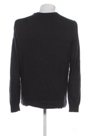 Herrenpullover Boss Orange, Größe L, Farbe Schwarz, Preis 189,51 €