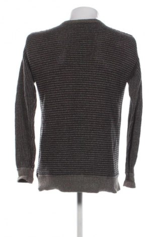 Pulover de bărbați Boss Orange, Mărime XL, Culoare Multicolor, Preț 283,99 Lei