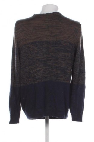 Herrenpullover Bpc Bonprix Collection, Größe L, Farbe Mehrfarbig, Preis 6,99 €
