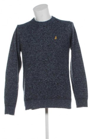 Pulover de bărbați Brave Soul, Mărime M, Culoare Multicolor, Preț 49,99 Lei