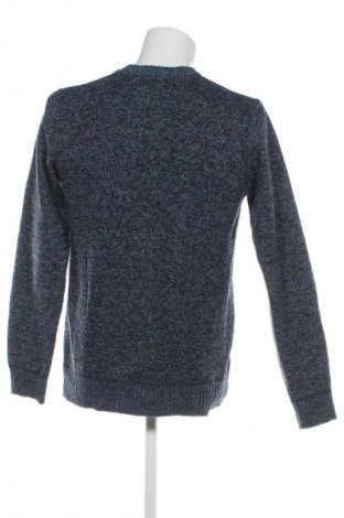 Pulover de bărbați Brave Soul, Mărime M, Culoare Multicolor, Preț 49,99 Lei