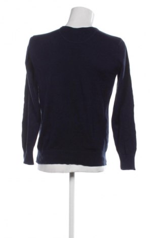 Pulover de bărbați Brave Soul, Mărime M, Culoare Albastru, Preț 48,99 Lei