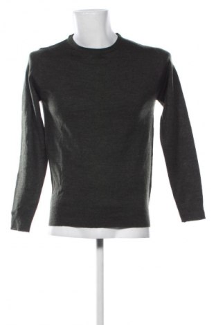 Pulover de bărbați Brave Soul, Mărime S, Culoare Verde, Preț 50,99 Lei